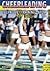 Cheerleading: Technique, Training, Show