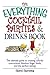 The Everything Cocktail Parties And Drinks Book: The Ultimate Guide to Creating Colorful Concoctions, Fabulous Finger Foods, And the Perfect Setting