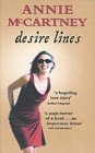 Desire Lines