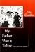 My Father Was a Toltec and Selected Poems by Ana Castillo