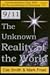 9/11: The Unknown Reality of the World