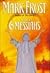 The 6 Messiahs by Mark Frost