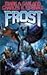 Frost (Demon Blade, #2)
