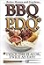 BBQ P.D.Q.: Twice the Flavo...