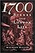 1700: Scenes from London Life