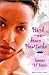 Hand-me-down Heartache by Tajuana Butler
