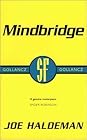 Mindbridge (Collector's Edition)