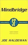 Mindbridge