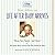 Best Advice on Life After Baby Arrives: Sleep, Sex, Sanity-And More! : Real Moms Share Practical Tips That Worked for Them (Ivillage Solutions)