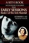 The Early Session...