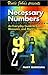 Uncle John's Presents Necessary Numbers by Mary Blocksma