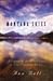 Montana Skies: Healing Love/Compassionate Love/Love Remembered/Love Abounds (Inspirational Romance Collection)