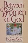 Between Women of ...
