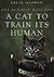 One Hundred Ways for a Cat ...