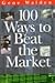 100 Ways to Beat the Market (One Hundred Ways To Beat The Stock Market)