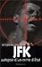 JFK  by William Reymond