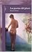 Las Puertas Del Placer/ Pleasure's Doors (Spanish Edition)