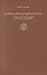 Sense and Subjectivity: A Study of Wittgenstein and Merleau-Ponty (Brill's Studies in Epistemology, Psychology and Psychiatry, 2)