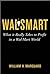 Wal-Smart: What It Really T...