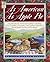 As American As Apple Pie by Phillip Stephen Schulz As American As Apple Pie by Phillip Stephen Schulz