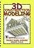 3D Construction Modeling by Fukai, Dennis (2004) Paperback