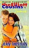 Jamie (The Elliott Cousins, #1)