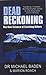 Dead Reckoning