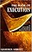 The Book of Execution: An E...