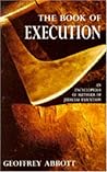 The Book of Execu...