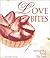 Love Bites by Jennifer White