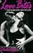 Love Bites