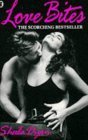 Love Bites