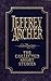 The Collected Short Stories
