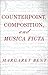 Counterpoint, Composition and Musica Ficta (Criticism and Analysis of Early Music)