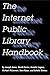 The Internet Public Library...