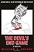 The Devil's End Game by William E. Knight
