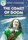 Comet of Doom (Super Scientists)