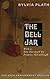The Bell Jar
