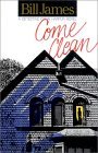 Come Clean (Harpur & Iles, #5)
