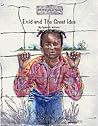 Enid and the Great Idea (Our Neighborhood Series) Enid and the Great Idea (Our Neighborhood Series)