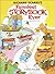 Richard Scarry's Funniest S...