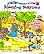 Blooming Busytown (Richard Scarry)