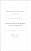Great Ideas Miracles and Id...