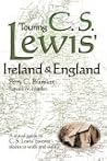 Touring C.S. Lewis' Ireland and England