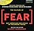 The Culture of Fear by Barry Glassner