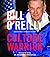 Culture Warrior by Bill O'Reilly