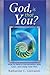 God, Is That You?: How to Have a Conversation with God-and Really Hear Him