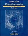 Financial Accounting, Study Guide: In an Economic Context