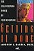 Getting It Done: The Transforming Power of Self-Discipline