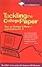 Tackling the College Paper: Tips on Getting It Done-and Getting the A (STUDENTS HELPING STUDENTS)
